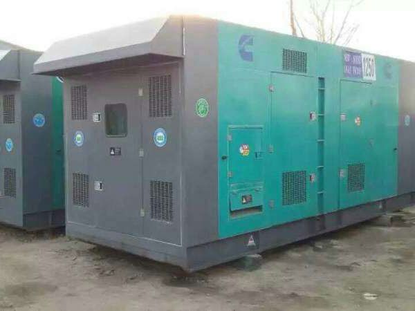 青龙合同中关于工期延误的责任如何界定和处理？