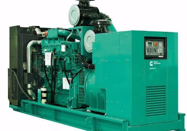 青龙冷却液冰点测试仪的校准工作应该由谁来进行？