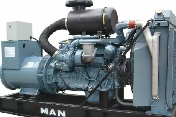 青龙冷却液冰点测试仪的校准周期一般是多长？